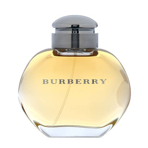 burberry for woman parfem|Burberry classic women's perfume.